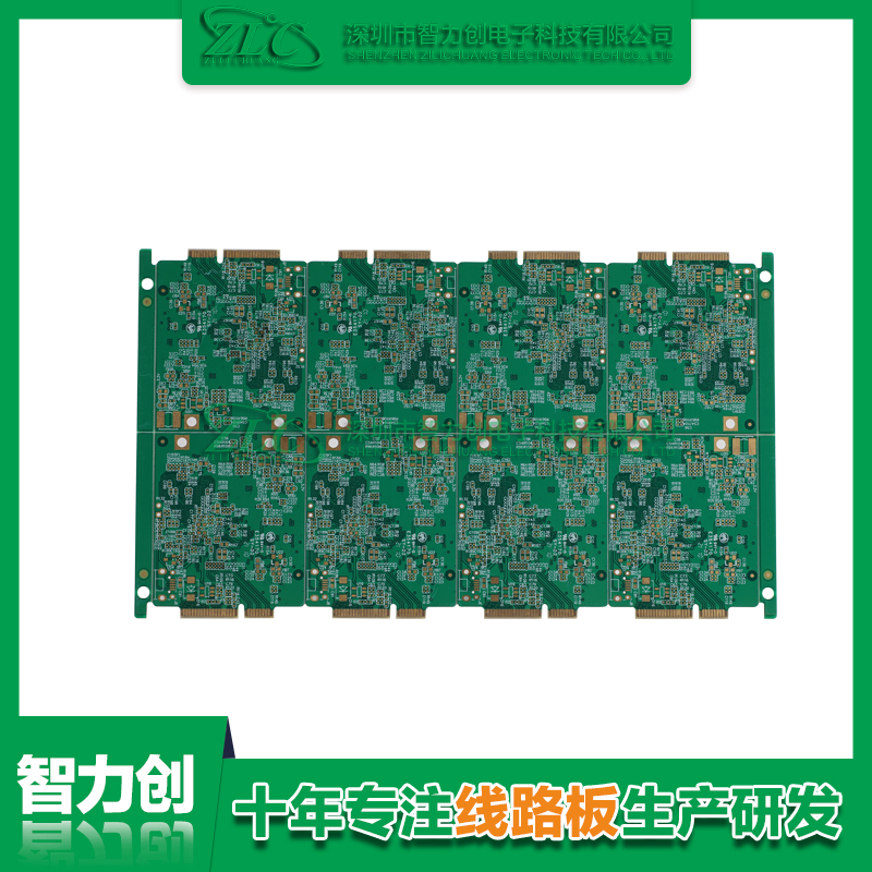 PCB電路板焊接不良的原因分析，會有哪些不良影響
